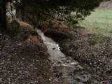 1462 Old Highway 99 - Photo 27