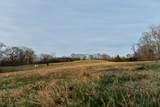 1462 Old Highway 99 - Photo 29
