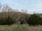1462 Old Highway 99 - Photo 38