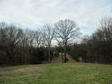 1462 Old Highway 99 - Photo 41