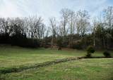 1462 Old Highway 99 - Photo 42