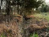 1462 Old Highway 99 - Photo 43