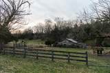 1462 Old Highway 99 - Photo 44