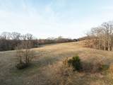1462 Old Highway 99 - Photo 47