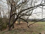 1462 Old Highway 99 - Photo 48