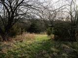 1462 Old Highway 99 - Photo 50