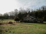 1462 Old Highway 99 - Photo 6