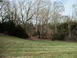 1462 Old Highway 99 - Photo 54