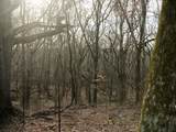 1462 Old Highway 99 - Photo 55