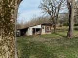 1462 Old Highway 99 - Photo 56