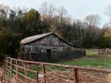 1462 Old Highway 99 - Photo 7