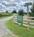 0 Allen Bend Rd - Photo 2