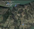 0 Allen Bend Rd - Photo 3