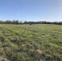 0 Allen Bend Rd - Photo 4