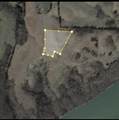 0 Allen Bend Rd - Photo 6