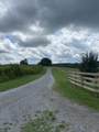 0 Allen Bend Rd - Photo 7