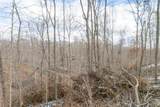 0 Hutchins Bend Rd - Photo 11