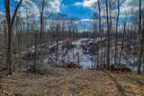 0 Hutchins Bend Rd - Photo 4