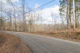 0 Hutchins Bend Rd - Photo 6