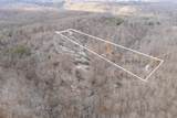 0 Hutchins Bend Rd - Photo 7