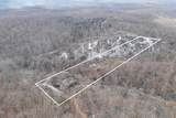 0 Hutchins Bend Rd - Photo 8
