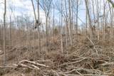 0 Hutchins Bend Rd - Photo 10