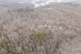 0 Hutchins Bend Rd - Photo 11