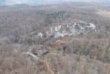 0 Hutchins Bend Rd - Photo 14