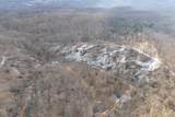 0 Hutchins Bend Rd - Photo 15