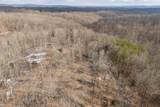0 Hutchins Bend Rd - Photo 17