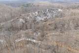 0 Hutchins Bend Rd - Photo 19