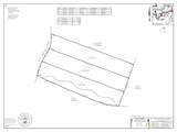 0 Hutchins Bend Rd - Photo 20