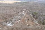 0 Hutchins Bend Rd - Photo 6