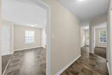 105 Solid Rock Ct - Photo 12