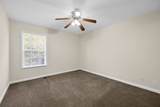 105 Solid Rock Ct - Photo 13
