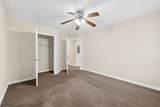 105 Solid Rock Ct - Photo 14