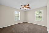 105 Solid Rock Ct - Photo 16