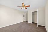 105 Solid Rock Ct - Photo 17