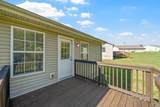 105 Solid Rock Ct - Photo 18