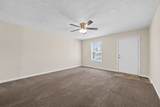 105 Solid Rock Ct - Photo 3