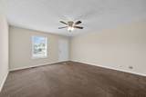 105 Solid Rock Ct - Photo 4