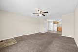 105 Solid Rock Ct - Photo 5