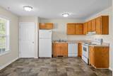 105 Solid Rock Ct - Photo 6