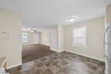 105 Solid Rock Ct - Photo 8
