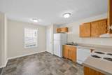105 Solid Rock Ct - Photo 9
