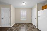105 Solid Rock Ct - Photo 10