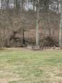 409 Secret Mountain Pass - Photo 46