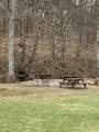 409 Secret Mountain Pass - Photo 47