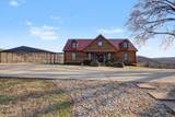 MLS# 3134949 - 327 Stoneybrook Rd in None/ 6.73 Acres Subdivision in Columbia Tennessee - Real Estate Home For Sale