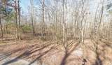 0 Webb Way - Photo 1